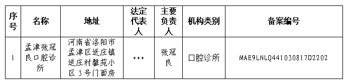 1740363458650008888.png image.png