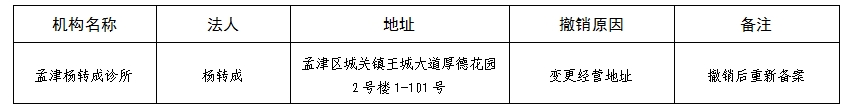 1743995977877097304.png 微信截圖_20250407111926.png