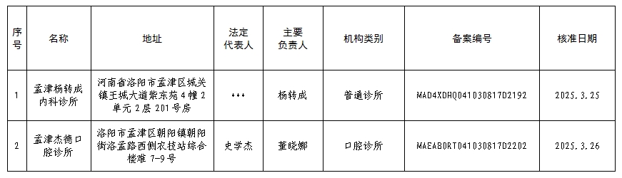 微信截圖_20250407113324.png