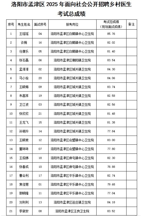 微信截圖_20250419140824.png